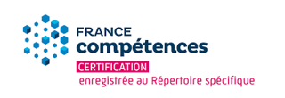 téléchargement